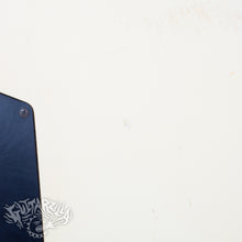 Load image into Gallery viewer, Ibanez Roadstar II RB830 Medium Scale 32" 1987 Crystal Pearl MIJ Japan FujiGen