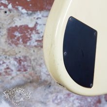 Load image into Gallery viewer, Ibanez Roadstar II RB830 Medium Scale 32" 1987 Crystal Pearl MIJ Japan FujiGen