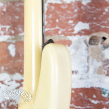 Load image into Gallery viewer, Ibanez Roadstar II RB830 Medium Scale 32" 1987 Crystal Pearl MIJ Japan FujiGen