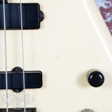 Load image into Gallery viewer, Ibanez Roadstar II RB830 Medium Scale 32" 1987 Crystal Pearl MIJ Japan FujiGen