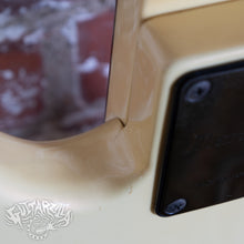 Load image into Gallery viewer, Ibanez Roadstar II RB830 Medium Scale 32" 1987 Crystal Pearl MIJ Japan FujiGen