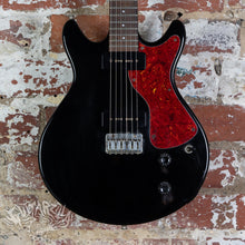 Load image into Gallery viewer, Yamaha SG-RR Junior 1990 Black MIJ Japan