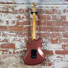 Load image into Gallery viewer, Ibanez Talman TC620 1994 Raspberry Metallic MIJ Japan