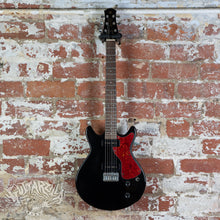 Load image into Gallery viewer, Yamaha SG-RR Junior 1990 Black MIJ Japan