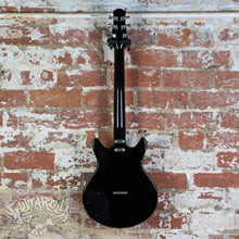 Load image into Gallery viewer, Yamaha SG-RR Junior 1990 Black MIJ Japan