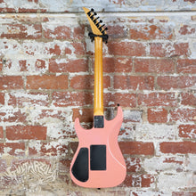 Load image into Gallery viewer, Charvel Dinky DK-065-SSH 1990's Bubblegum Pink MIJ Japan