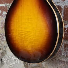 Load image into Gallery viewer, Gibson ES-330 Memphis 2018 Tobacco Sunburst