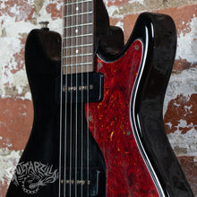 Load image into Gallery viewer, Yamaha SG-RR Junior 1990 Black MIJ Japan