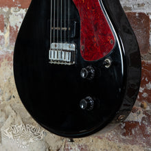 Load image into Gallery viewer, Yamaha SG-RR Junior 1990 Black MIJ Japan