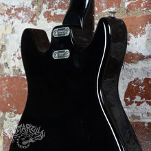 Load image into Gallery viewer, Yamaha SG-RR Junior 1990 Black MIJ Japan