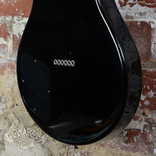 Load image into Gallery viewer, Yamaha SG-RR Junior 1990 Black MIJ Japan