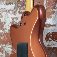 Load image into Gallery viewer, Ibanez Talman TC620 1994 Raspberry Metallic MIJ Japan