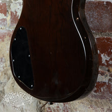 Load image into Gallery viewer, Greco SG Custom Order P-90 1975 Walnut MIJ Fujigen Japan JV