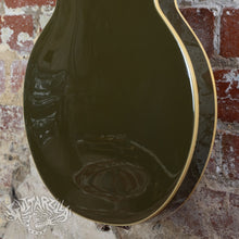 Load image into Gallery viewer, Epiphone ES-355 Shinichi Ubukata 2023 Olive Drab
