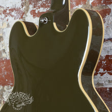Load image into Gallery viewer, Epiphone ES-355 Shinichi Ubukata 2023 Olive Drab