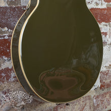 Load image into Gallery viewer, Epiphone ES-355 Shinichi Ubukata 2023 Olive Drab