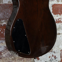 Load image into Gallery viewer, Greco SG Custom Order P-90 1975 Walnut MIJ Fujigen Japan JV