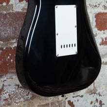 Load image into Gallery viewer, Fender Stratocaster '57 Reissue ST57-500 1990 Black MIJ Japan FujiGen