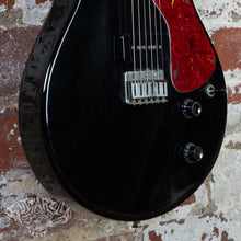 Load image into Gallery viewer, Yamaha SG-RR Junior 1990 Black MIJ Japan