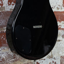 Load image into Gallery viewer, Yamaha SG-RR Junior 1990 Black MIJ Japan