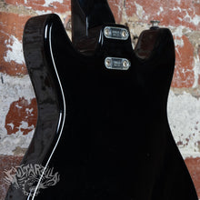 Load image into Gallery viewer, Yamaha SG-RR Junior 1990 Black MIJ Japan