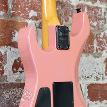 Load image into Gallery viewer, Charvel Dinky DK-065-SSH 1990's Bubblegum Pink MIJ Japan