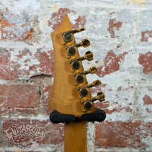 Load image into Gallery viewer, Charvel CDS-075-SSH 1990's See Through Red Sunburst MIJ Japan