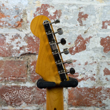 Load image into Gallery viewer, Fender Stratocaster '57 Reissue ST57-500 1990 Black MIJ Japan FujiGen