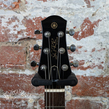 Load image into Gallery viewer, Yamaha SG-RR Junior 1990 Black MIJ Japan