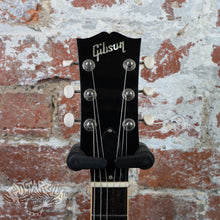 Load image into Gallery viewer, Gibson ES-330 Memphis 2018 Tobacco Sunburst