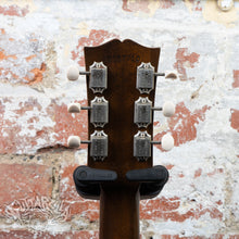 Load image into Gallery viewer, Gibson ES-330 Memphis 2018 Tobacco Sunburst