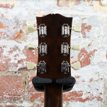 Load image into Gallery viewer, Greco SG Custom Order P-90 1975 Walnut MIJ Fujigen Japan JV