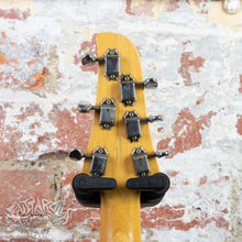 Load image into Gallery viewer, Ibanez Talman TC620 1994 Raspberry Metallic MIJ Japan