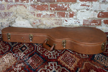 Load image into Gallery viewer, Gibson ES-330 Memphis 2018 Tobacco Sunburst