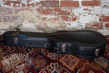 Load image into Gallery viewer, Epiphone ES-355 Shinichi Ubukata 2023 Olive Drab