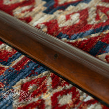 Load image into Gallery viewer, Greco SG Custom Order P-90 1975 Walnut MIJ Fujigen Japan JV