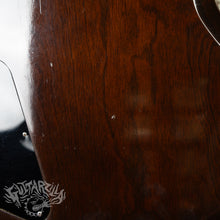 Load image into Gallery viewer, Greco SG Custom Order P-90 1975 Walnut MIJ Fujigen Japan JV