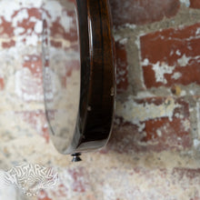 Load image into Gallery viewer, Greco SG Custom Order P-90 1975 Walnut MIJ Fujigen Japan JV