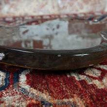 Load image into Gallery viewer, Greco SG Custom Order P-90 1975 Walnut MIJ Fujigen Japan JV