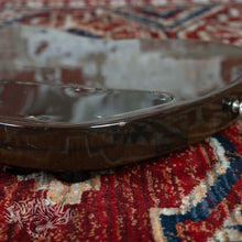 Load image into Gallery viewer, Greco SG Custom Order P-90 1975 Walnut MIJ Fujigen Japan JV