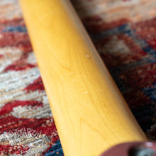 Load image into Gallery viewer, Ibanez Talman TC620 1994 Raspberry Metallic MIJ Japan