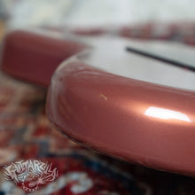 Load image into Gallery viewer, Ibanez Talman TC620 1994 Raspberry Metallic MIJ Japan