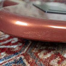 Load image into Gallery viewer, Ibanez Talman TC620 1994 Raspberry Metallic MIJ Japan