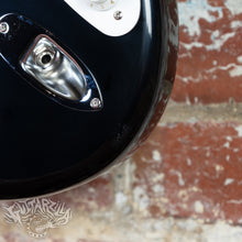Load image into Gallery viewer, Fender Stratocaster '57 Reissue ST57-500 1990 Black MIJ Japan FujiGen