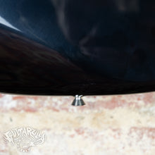 Load image into Gallery viewer, Fender Stratocaster '57 Reissue ST57-500 1990 Black MIJ Japan FujiGen