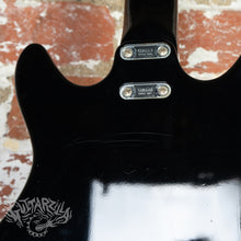 Load image into Gallery viewer, Yamaha SG-RR Junior 1990 Black MIJ Japan