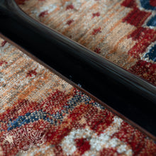 Load image into Gallery viewer, Yamaha SG-RR Junior 1990 Black MIJ Japan