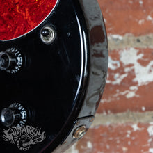 Load image into Gallery viewer, Yamaha SG-RR Junior 1990 Black MIJ Japan