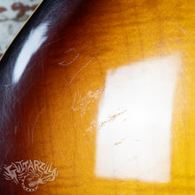 Load image into Gallery viewer, Gibson ES-330 Memphis 2018 Tobacco Sunburst