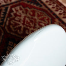 Load image into Gallery viewer, Fender Jazzmaster Hybrid II Daphne Blue Matching Headstock 2023 Japan MIJ